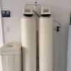 Home Water Filtration & Water Softeners Bradenton, Parrish & Sarasota