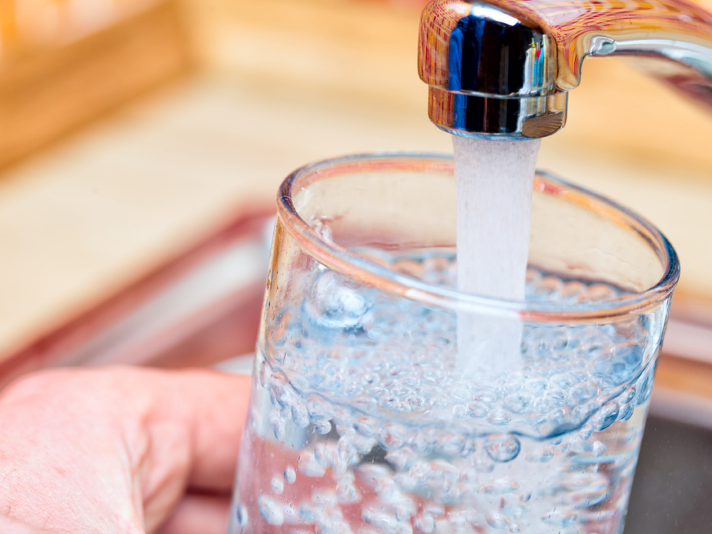 Ozone Water Purification | Accurate Water Filtration & Pump Service